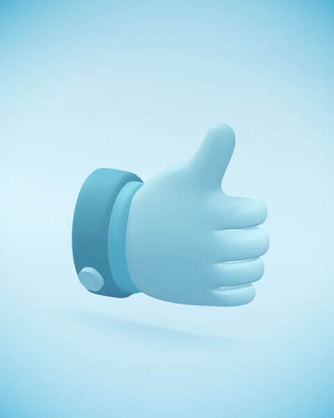 ServiceNow programmes